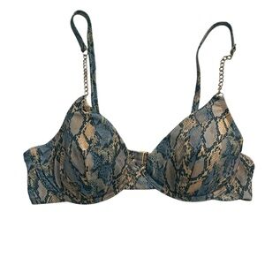 Shade & Shore 36C Bikini Top